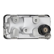 Turbolader Ladedrucksteller for Land Rover Freelander 2 L359 TD4 753546-5023S