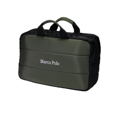 C&F Design Marco Polo Carry All