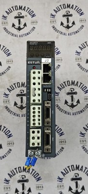ESTUN PRONET-02AEG-EC