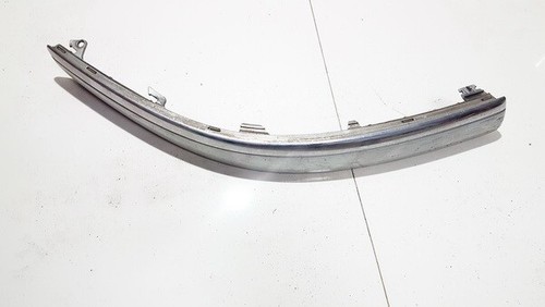 3B0807718B Zierleiste Stoßstange Vorne Rechts  Volkswagen Passat DE968531-13