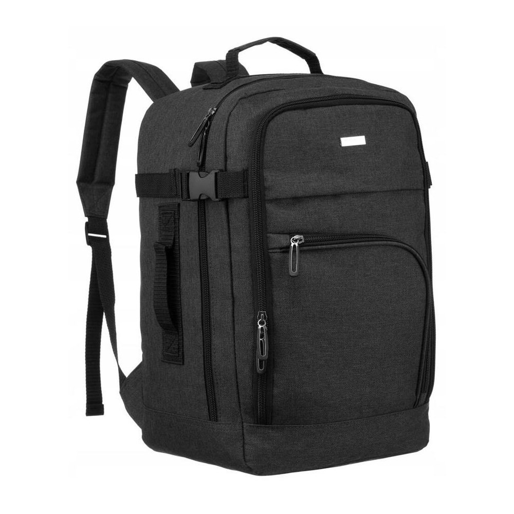 Рюкзак Peterson PTNPPTOKT70591