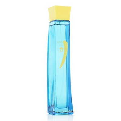 3552575600101 Annayake Shoku For Him woda toaletowa spray 100ml (P1) 