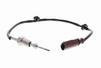 Sensor Abgastemperatur Vemo V10 72 0098 FÜR Audi Seat Temperatursensor Auspuff