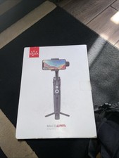 Moza Mini MX Gimbal for Smartphones 