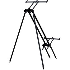 Prologic Element Tri Sky 3 Rod Pod Rutenstän...
