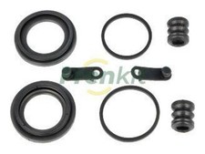 FRENKIT Bremssattel-Reparatursatz für FIAT DUCATO Kasten (290) Vorne 43mm 243004