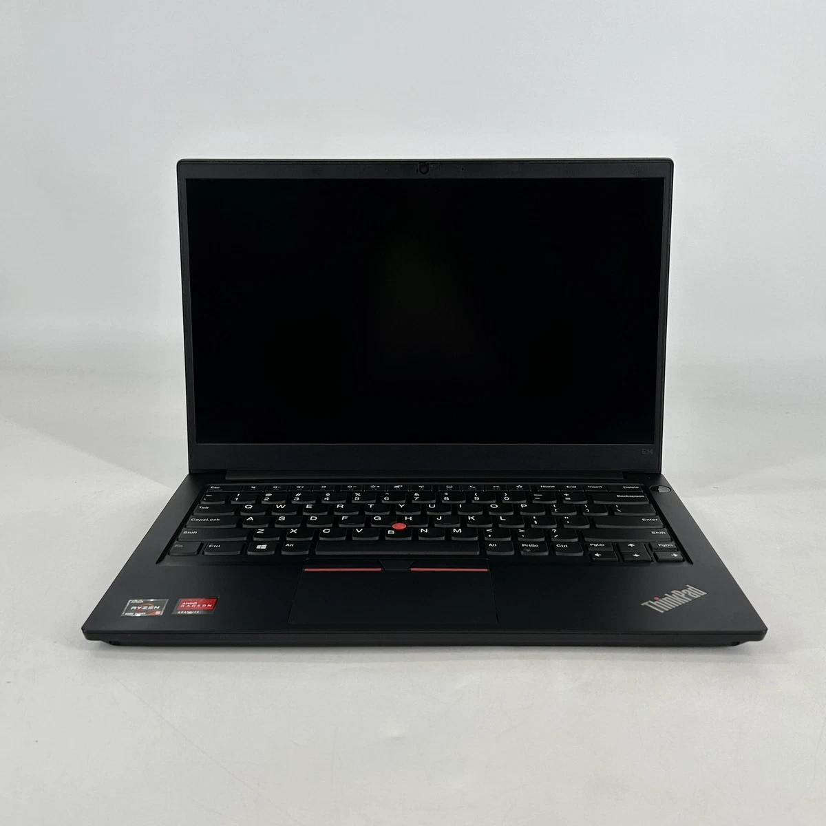 Lenovo AMD Ryzen 5 Notebooks/Laptops for sale - eBay
