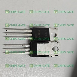1PC IRFB31N20D FB31N20D TO 220 Power Mosfet Transistor