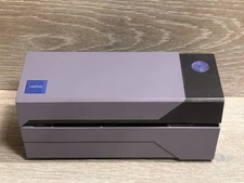 Rollo X1038 Label Thermal Printer AS-IS - READ DESCRIPTION BELOW FOR DETAILS