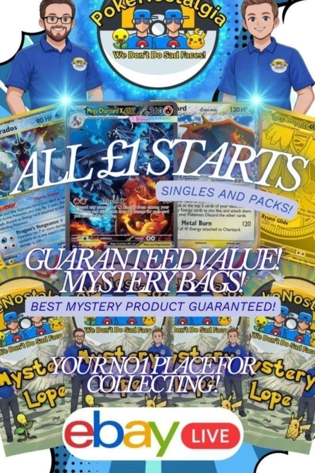 🔥FREE CARD WITH EVERY PURCHASE!! 🔥