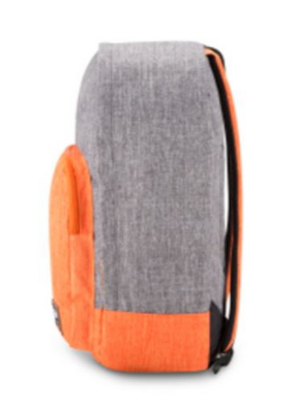 New Era San Francisco Giants Cram Action Backpack MLB Baseball Team Laptop Slot