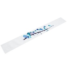  1pc joli clavier de piano couvre-clavier délicat housse de clavier joli