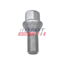 4x Radschraube Radbolzen (Satz) für Peugeot Boxer | 405824