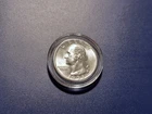 Nice BU 1953-P Washington Quarter