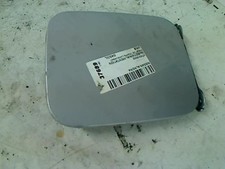 Carburateur Nissan ALMERA TINO