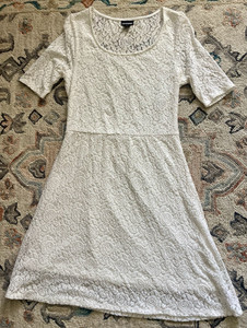 joe boxer skater dress Joe Boxer Dresses