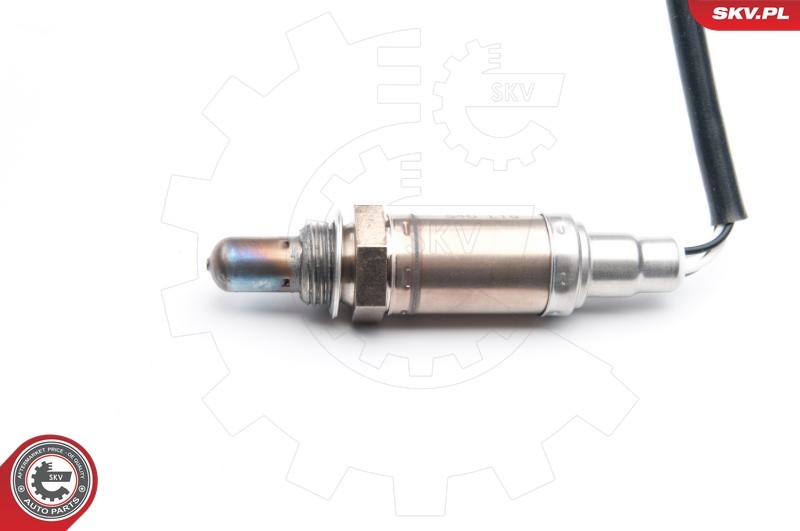 Fits SKV GERMANY 09SKV605 LAMBDA SENSOR   ⭐UK Stock⭐