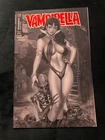 VAMPIRELLA #1 ELIAS CHATZUODIS VARIANT