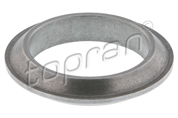 Topran Dichtung Abgasrohr 103 460 FüR Passat Golf Sharan Skoda Bora VW Leon Seat-image