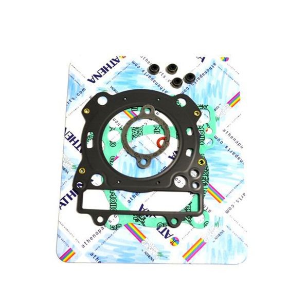 Fits ATHENA P400270600016 Top engine gasket - set  fits KTM 250, 250  ⭐UK Stock⭐