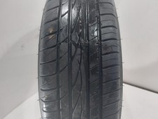 165/70R14 81T SUMITOMO BC100 6.6mm of Tread Part Worn Tyre Warrantied
