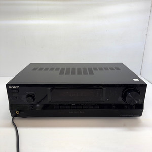 Sony Str Dh 190 | eBay