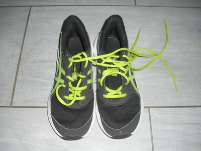 Laufschuhe Asics Größe 36