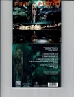 PINK FLOYD - LIVE 1971: MELBOURNE AUSTRALIA  (CD 2026)  NEW *6 TRACKS*