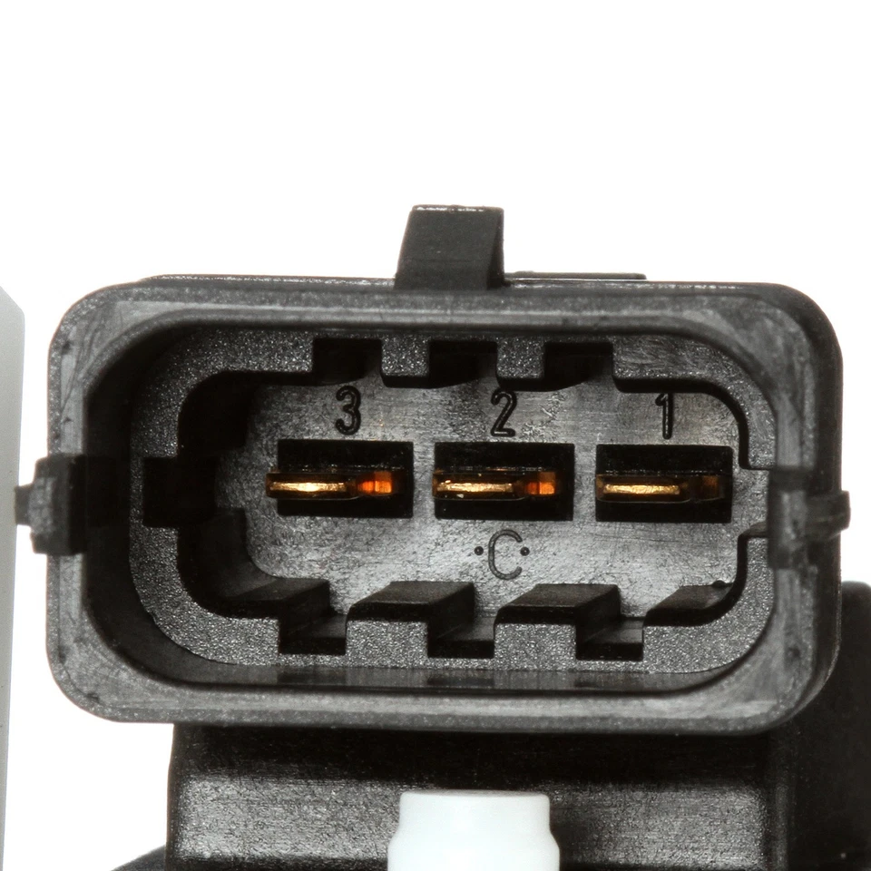 Módulo de bomba de combustible Delphi FG2160 para Land Rover Range Rover 4,0 L 4,6 L 1999-2002 Foto 4 de 4