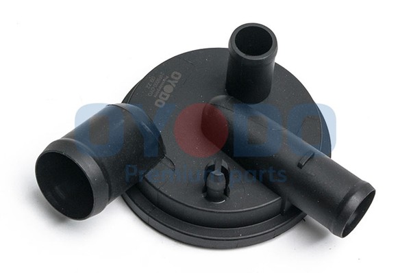 Oyodo Ventil KurbelgehäUseentlüFtung 21F9000-OYO FüR Vw Golf 3 1H1 Variant 1H5 2-image