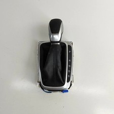 FORD PUMA J2K, CF7 Schaltknauf R1TP-7K004-CD 1.0 29373107