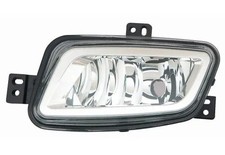 Antibrouillard Ford RANGER