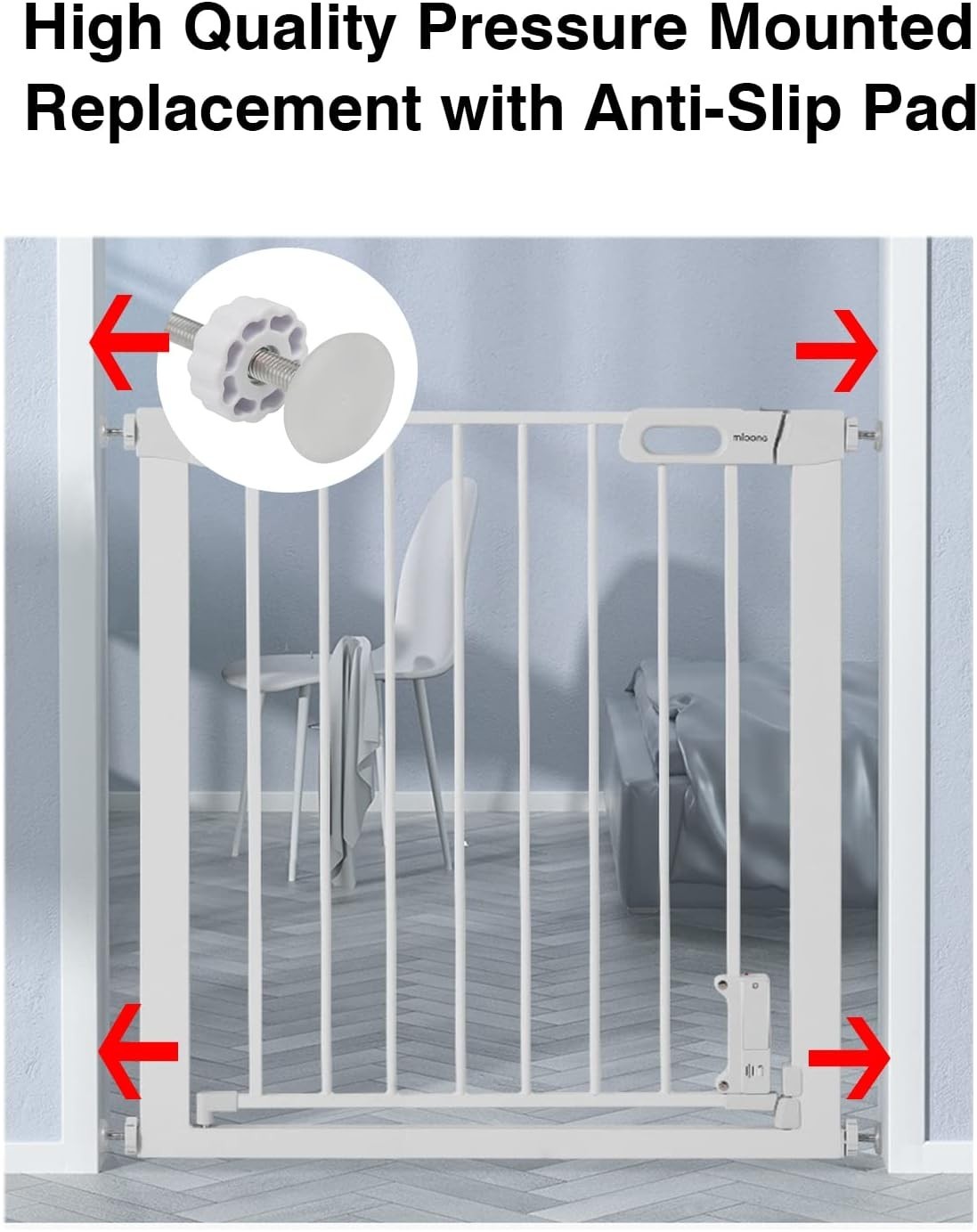 Slide 6