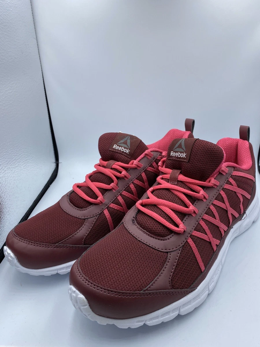 Speedlux 2. hotsell reebok
