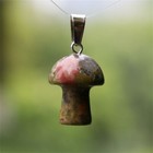 Bild 9 von 19
