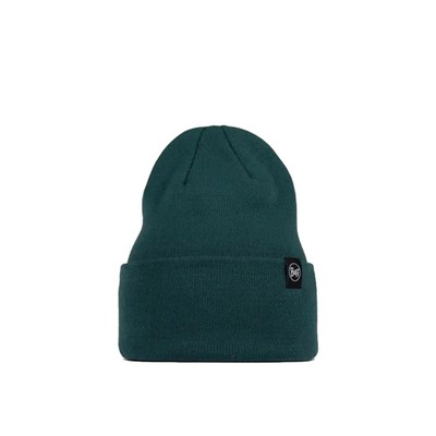 BUFF KNITTED BEANIE LILON DESE BERRETTO INVERNALE