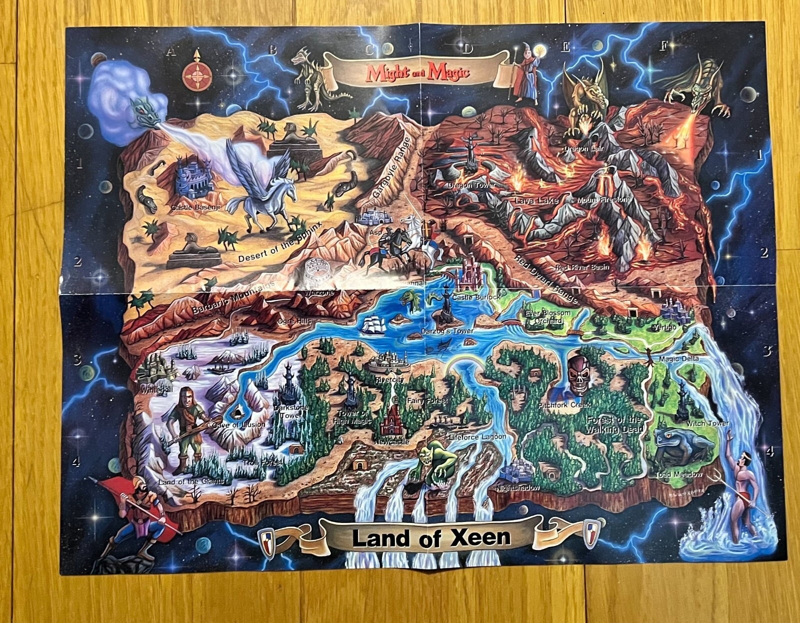 Foto 4 di 4