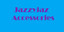 jazzy_6746