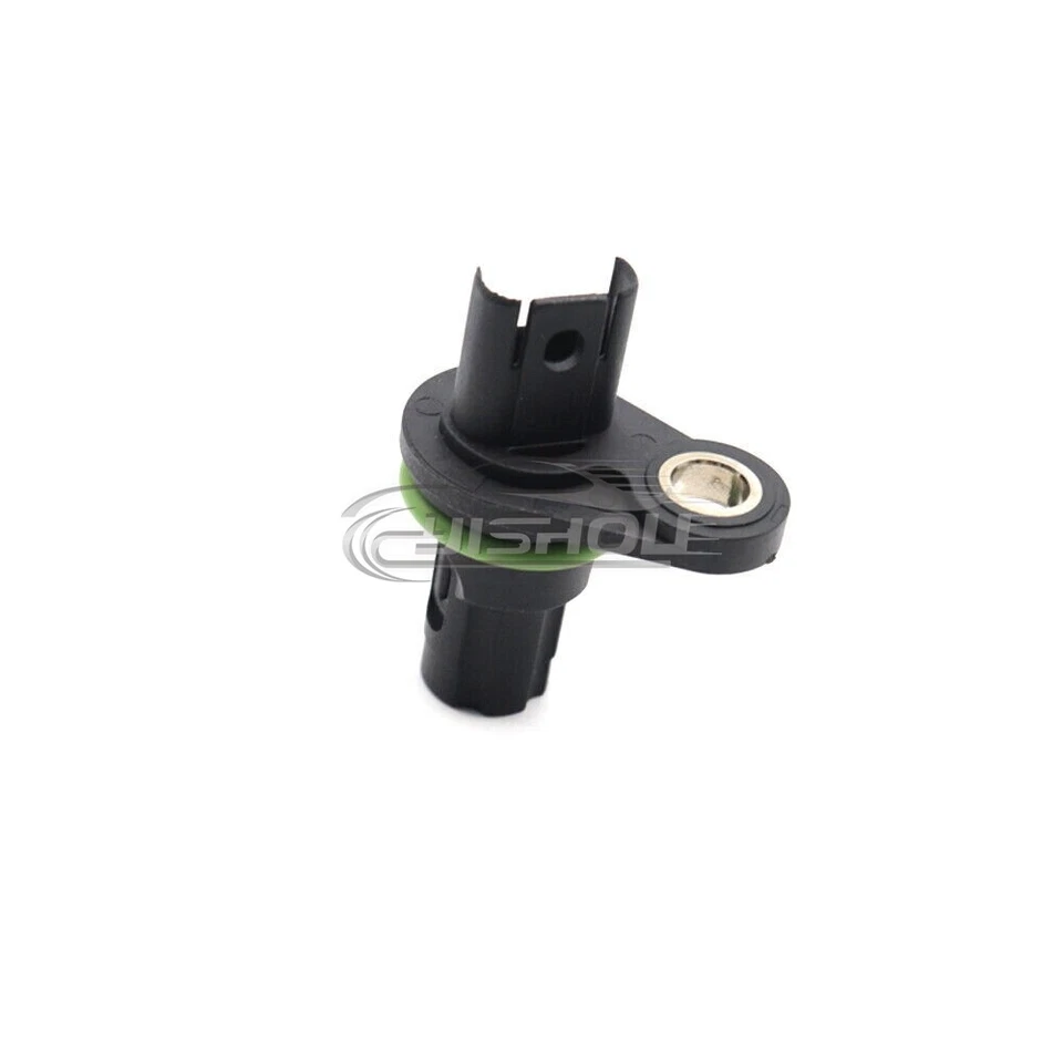 13627525015 Crank Crankshaft Position Sensor Fit BMW Z4 X3 X5 X6 328i M3 335i - Image 2 of 4