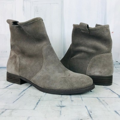 sole society natasha boots
