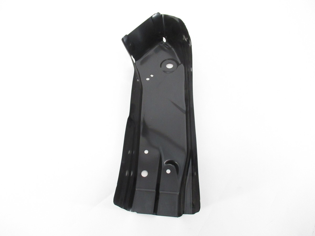 user_e02382fe様 Amazon.co.jp: 純正 バイク 部品 ZX-10R クラッチレバー 46092