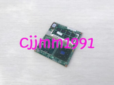 1PC USED NEXCOM ICES101-C65-TY ICES101 REV:C  #YY
