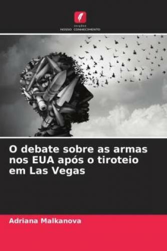 Thumbnail - O Debate Sobre As Armas Eua Após O Tiroteio Em Las Vegas De 6677