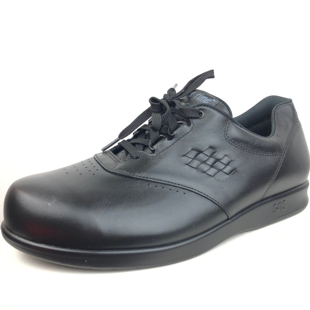 triple wide womens shoes