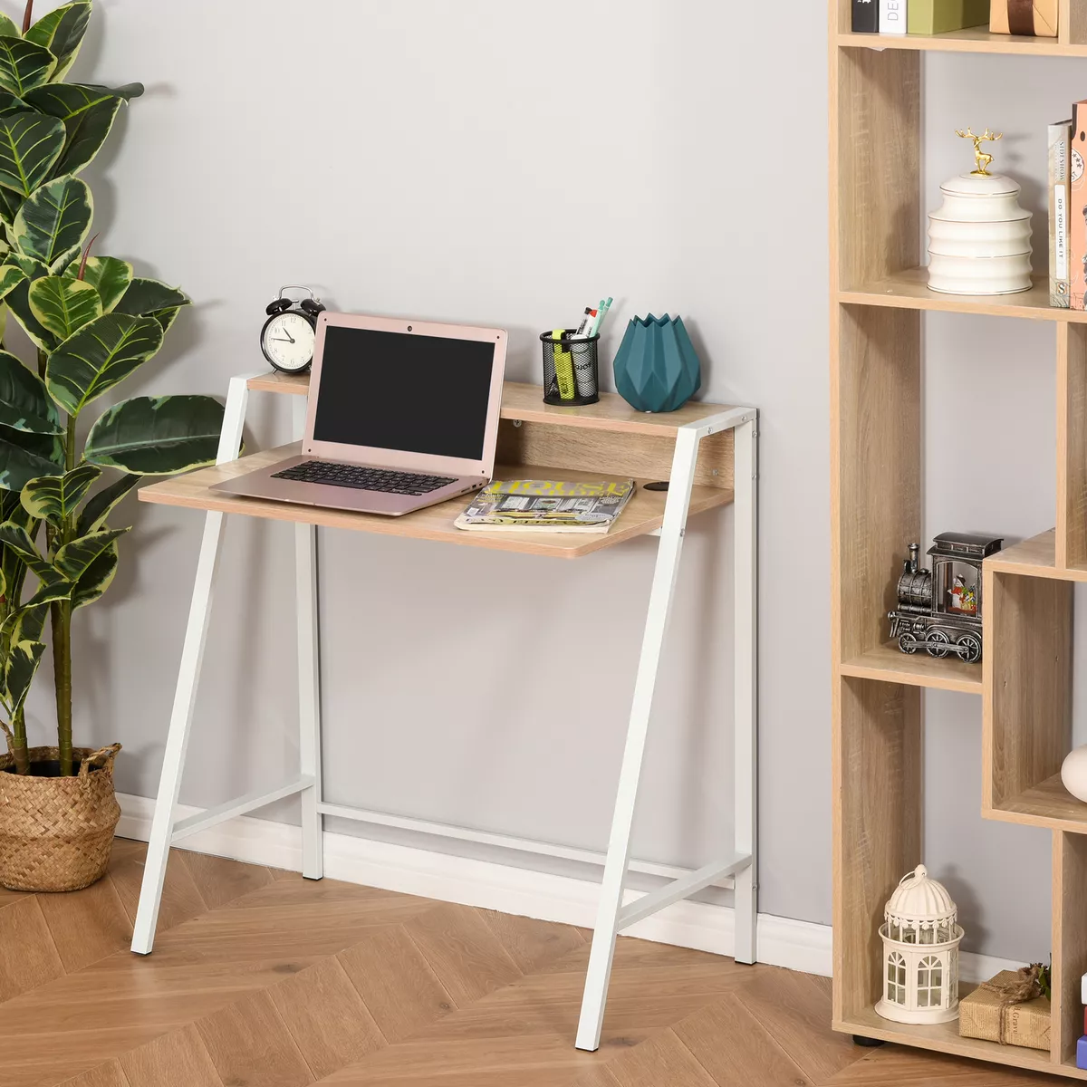 Mini table 2024 for pc