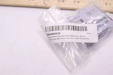 Polyform Premo Sculpey Polymer Clay Alizarin Crimson 2 oz. 22081014