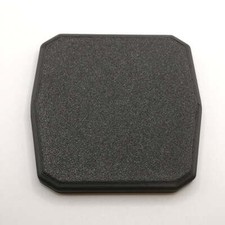 Interruttore Remoto Bosch Nyon 2 BUI350 – Sostitutivo Per Kiox BUI330 (1270016829)