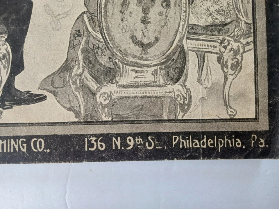 Eclipse Four Hand Folio Collection Standard Pieces for 4 Hands PIANO Song Book - Image 3 of 4