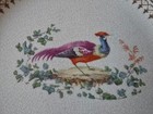 Bild 3 von 5