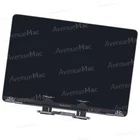  ÉCRAN LCD COMPLET ASSEMBLÉ POUR MACBOOK PRO 13" A1706 A1708